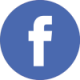 facebook icon e1579863991313