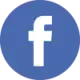 facebook icon e1579863991313