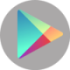 GOOGLE PLAY HİZMETLERİ