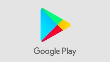 google play store 1