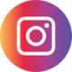 INSTAGRAM TAKİPÇİ PAKETLERİ