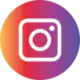 instagram icon e1579864014860