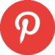 PINTEREST TAKİPÇİ PAKETLERİ