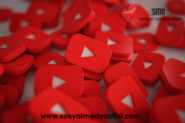 social media social media logo youtube 512