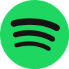 SPOTIFY TAKİPÇİ PAKETLERİ