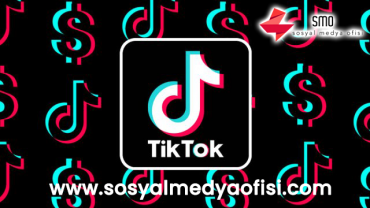 tiktok 369