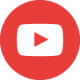 youtube icon e1579864057490