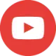 youtube icon e1579864057490