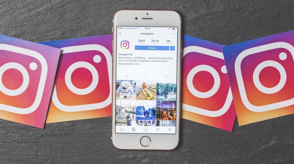 Instagram Reklam Maliyeti Ne Kadar