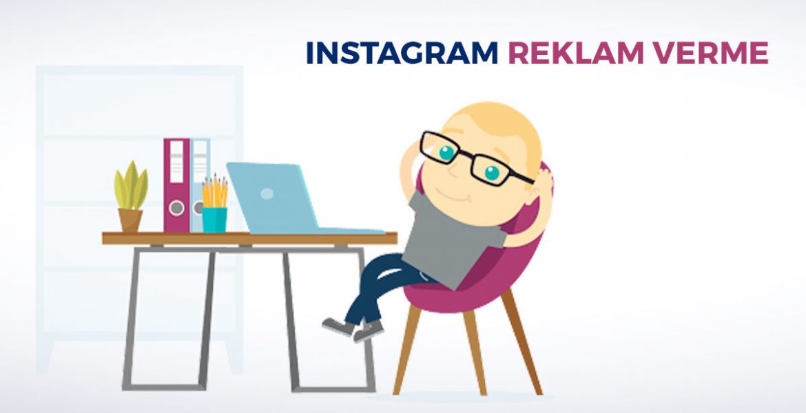 instagram reklam verme 8