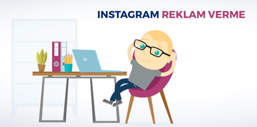 instagram reklam verme 8