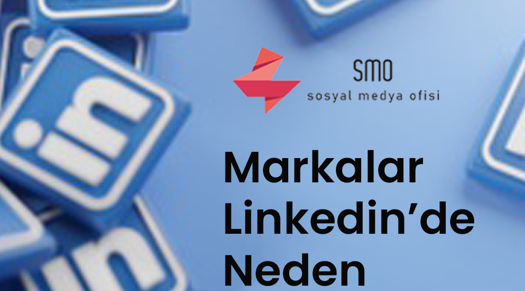 linkediiiiiinnn