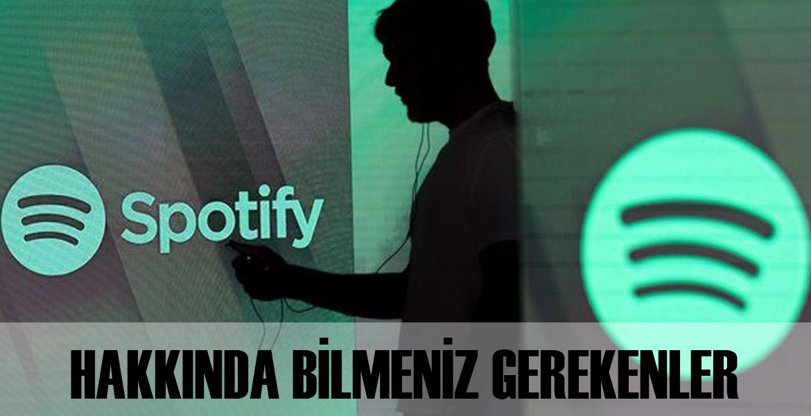 spotify 2