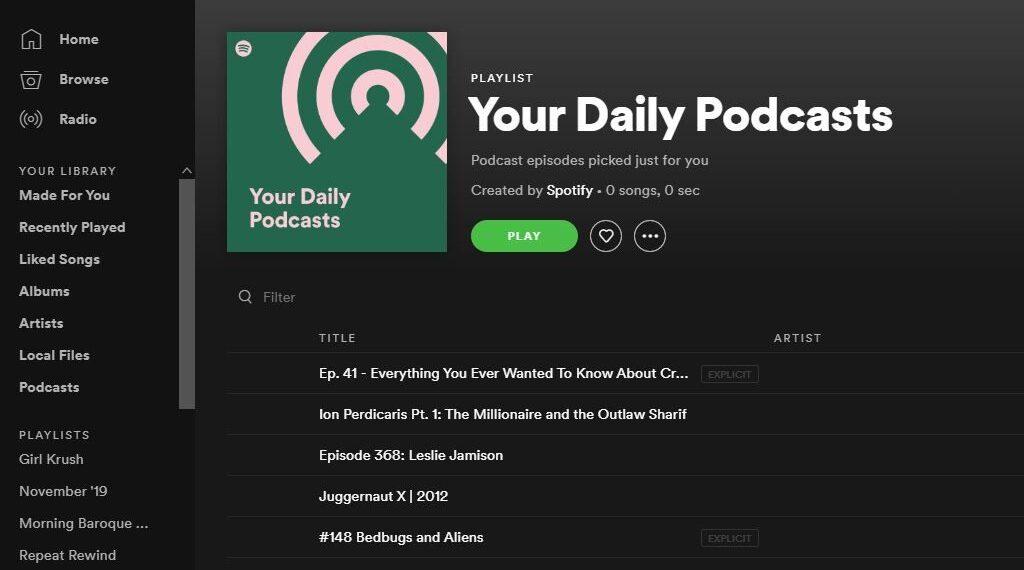 spotify podcast 1024x570 1