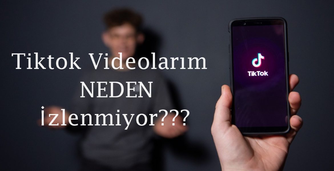 tiktok guvenlik onlemleri aldigini duyurdu techinside 1