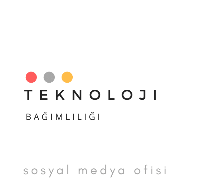 TeknoLOJI BAGIMLILIGI NEDIR 2