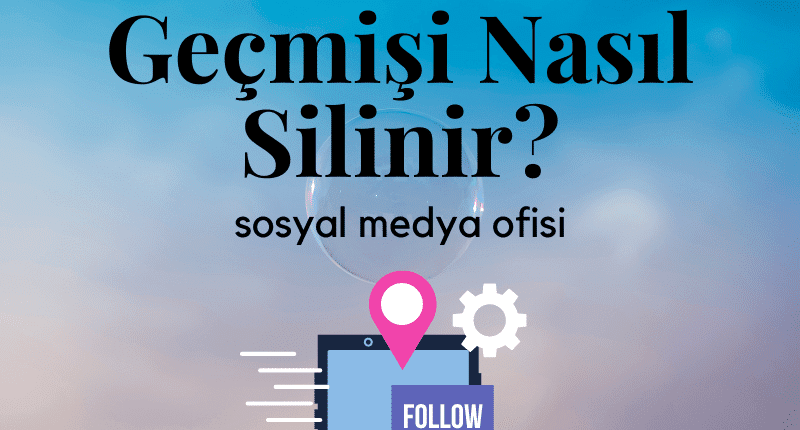 Twitter Arama Geçmişi Nasıl Silinir_