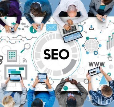 searching engine optimizing seo browsing concept 53876 64993