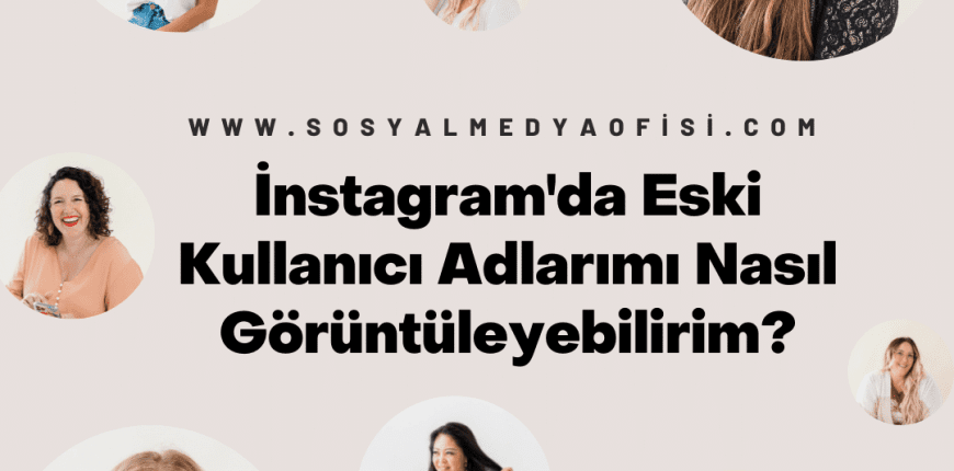 www.sosyalmedyaofisiçcom (1)