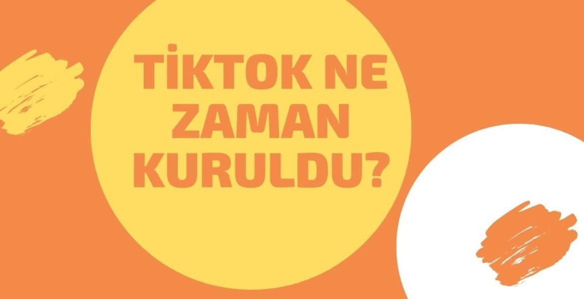 Tiktok Ne Zaman Kuruldu? Kurucusu Ne Kadar Kazanıyor?