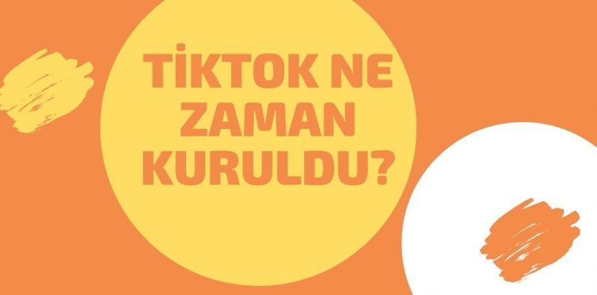 Tiktok Ne Zaman Kuruldu? Kurucusu Ne Kadar Kazanıyor?