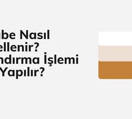 Youtube Nasıl Güncellenir? Hızlandırma İşlemi Nasıl Yapılır?